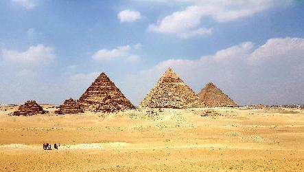 pyramids8