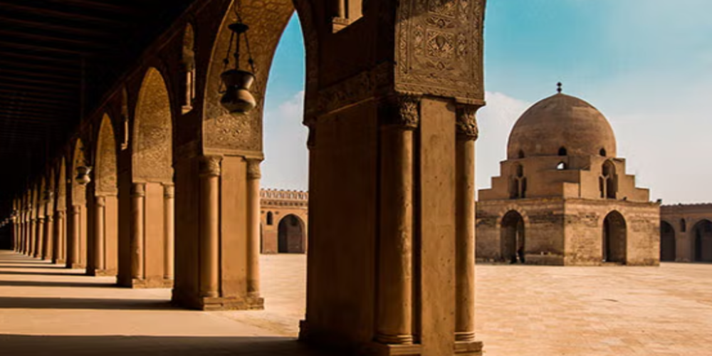ibntulun1(1)