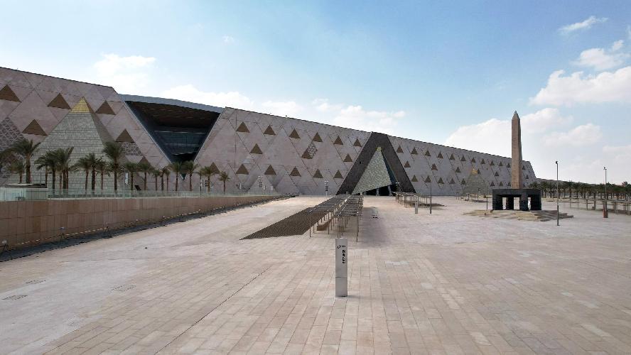 grand-egyptian-museum-heneghan-peng-architects-architecture-egypt-giza-cultural_dezeen_2364_hero
