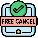 download(9)
