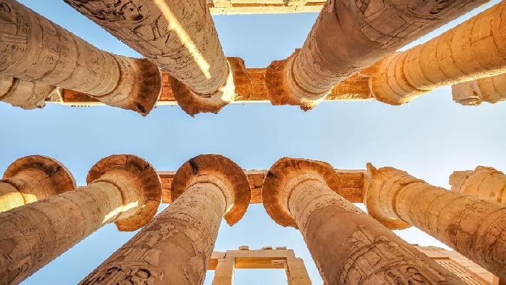 1535452-3840x2160-desktop-4k-luxor-temple-egypt-background