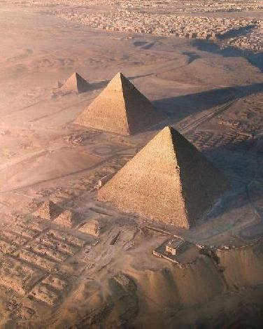 pyramids4