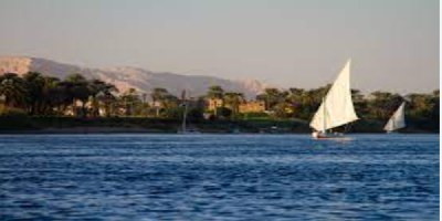 felucca(1)