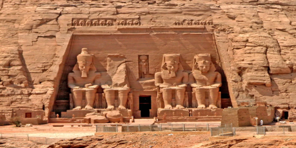 abusimbel(2)