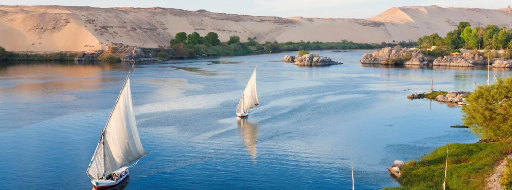 felucca