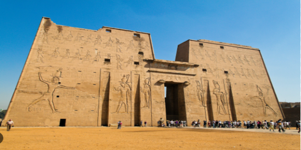 edfutemple(1)