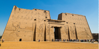 edfutemple(1)
